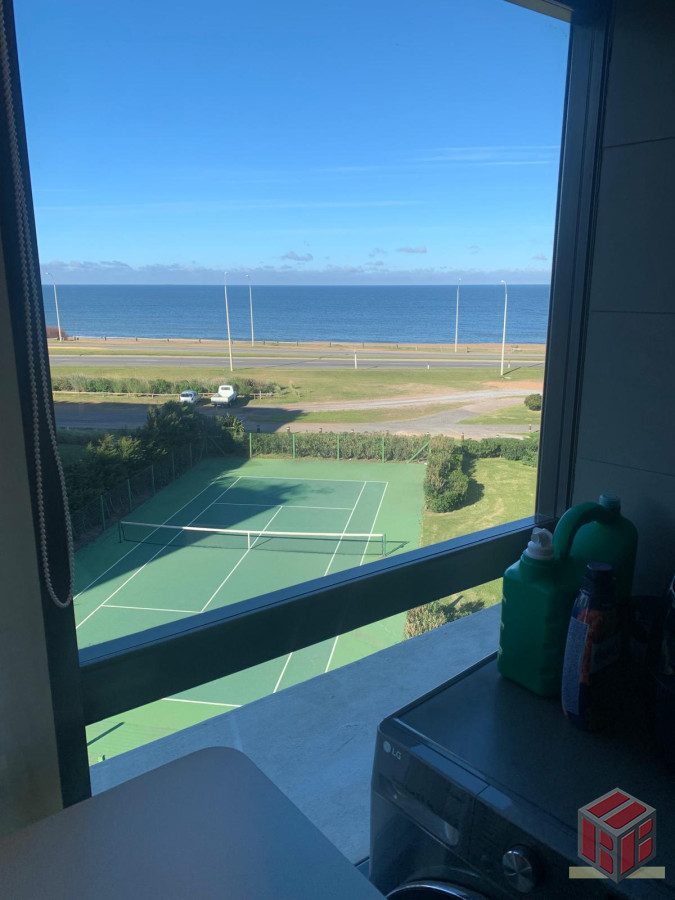 Apartamento ID.8877 - pent house duplex