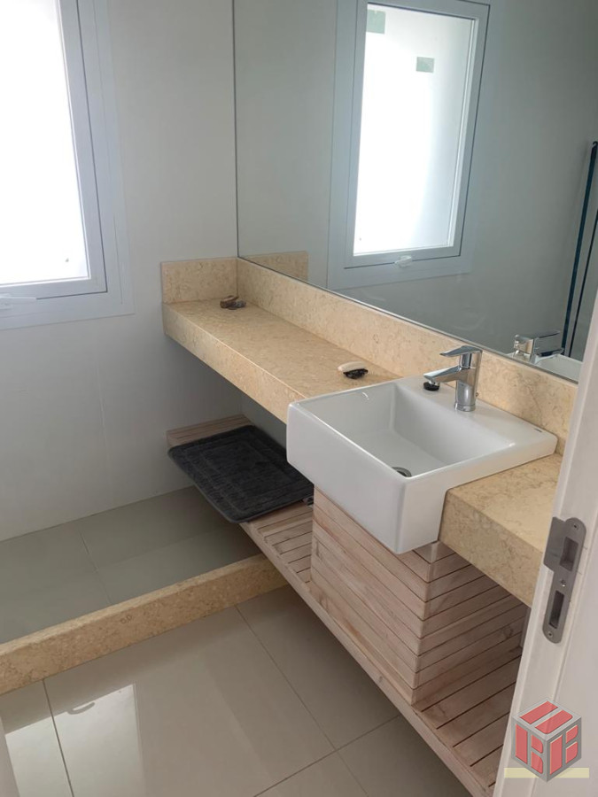 Apartamento ID.8660 - Apartamento en Punta del Este, Mansa