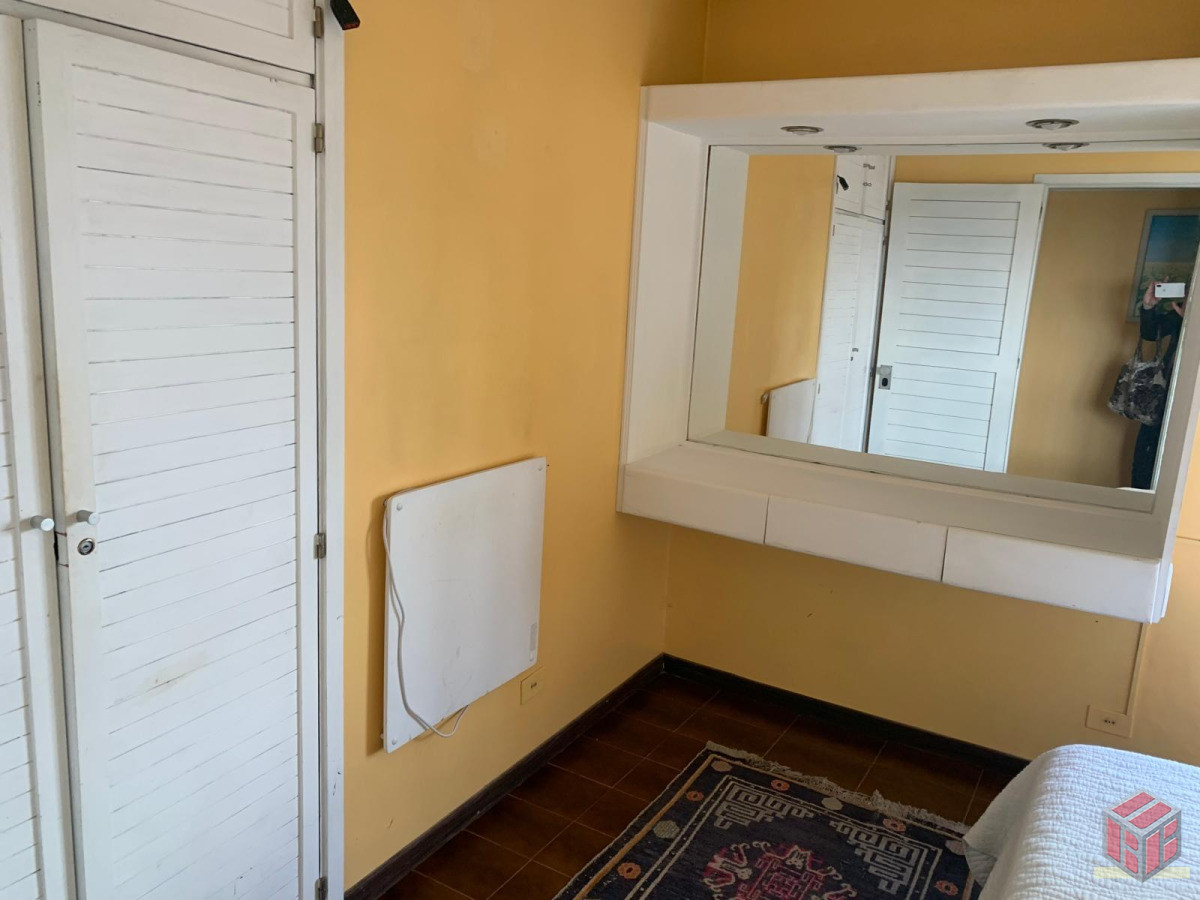 Apartamento ID.9016 - primera linea playa brava  circunvalacion 