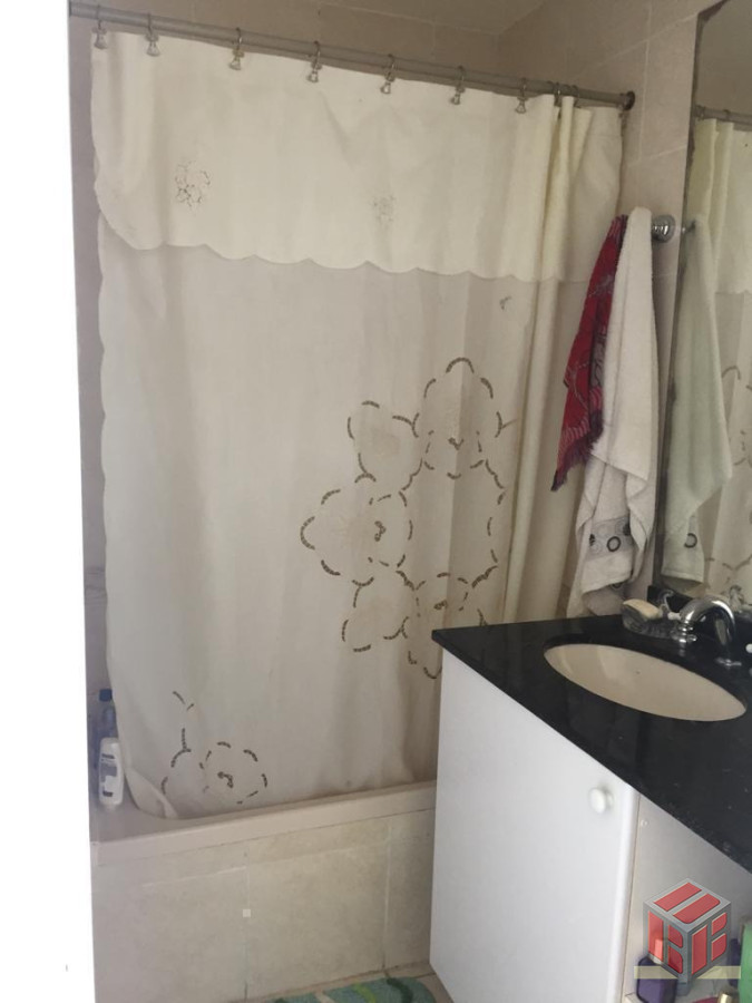 Apartamento ID.9095 - Cerca de las dos playas , piscinas y barbacoa 