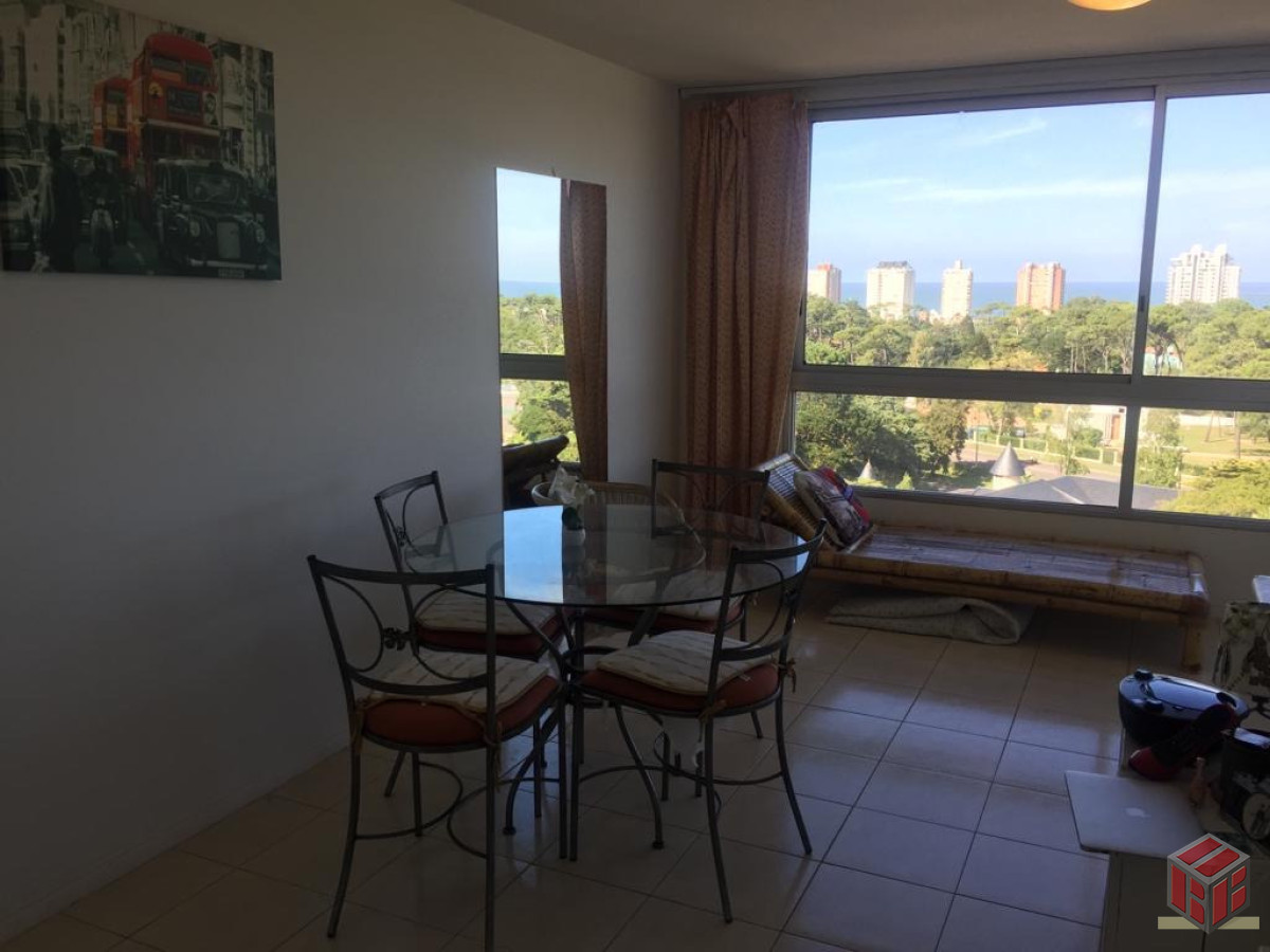Apartamento ID.9095 - Cerca de las dos playas , piscinas y barbacoa 