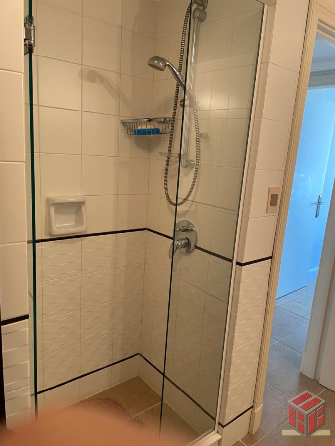 Apartamento ID.9050 - Apto ideal para vivirlo