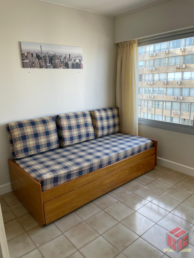 Apartamento ID.9050 - Apto ideal para vivirlo