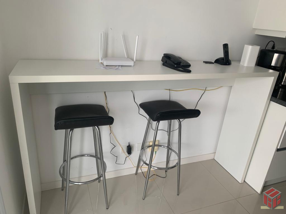 Apartamento ID.8660 - Apartamento en Punta del Este, Mansa