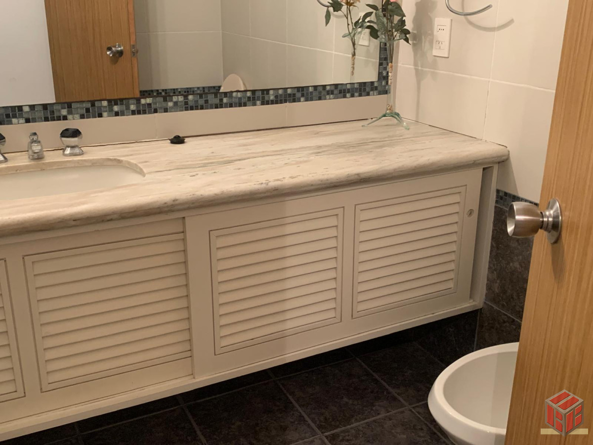 Apartamento ID.8902 - apto en parada 1 