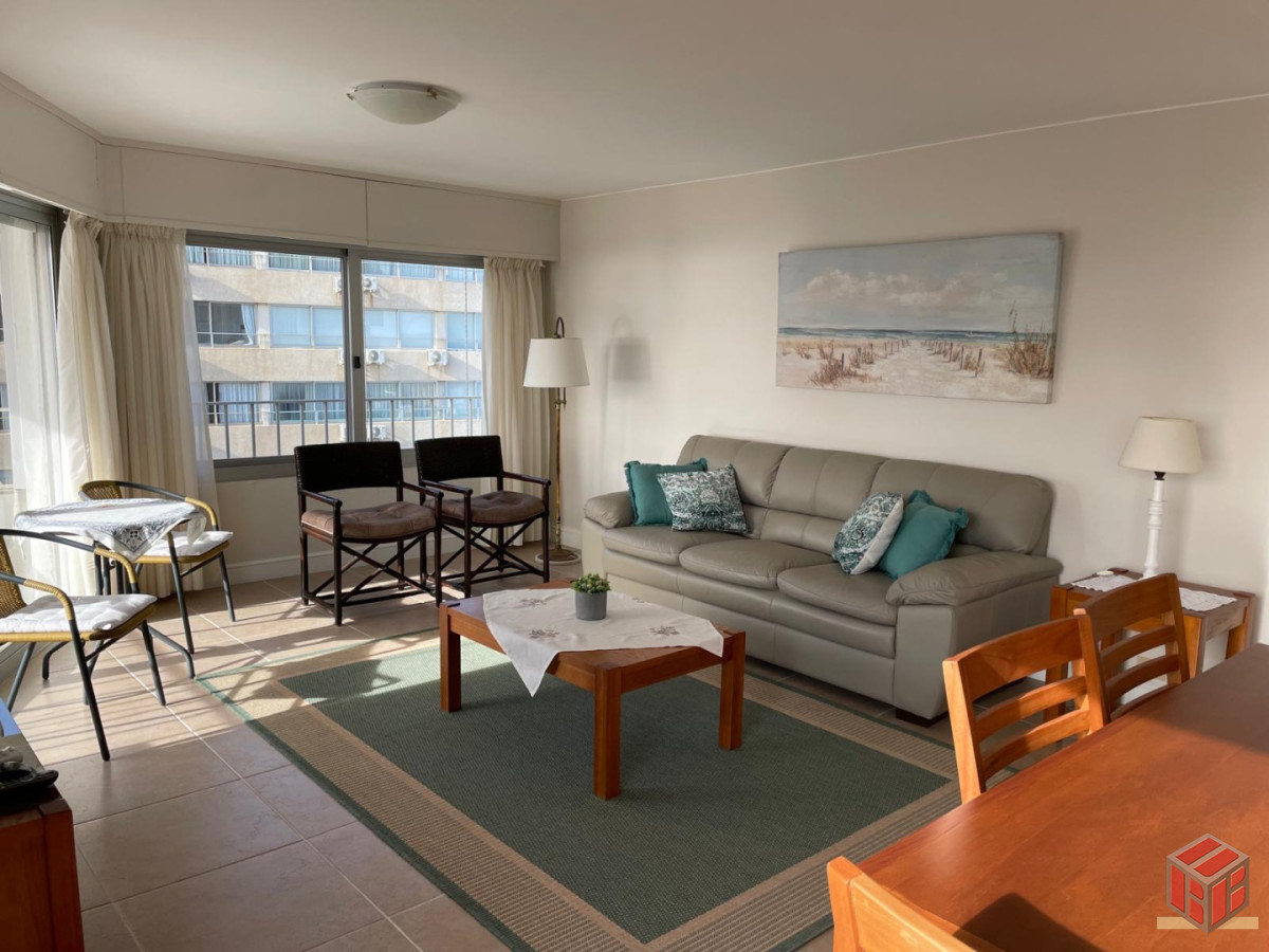 Apartamento ID.9050 - Apto ideal para vivirlo