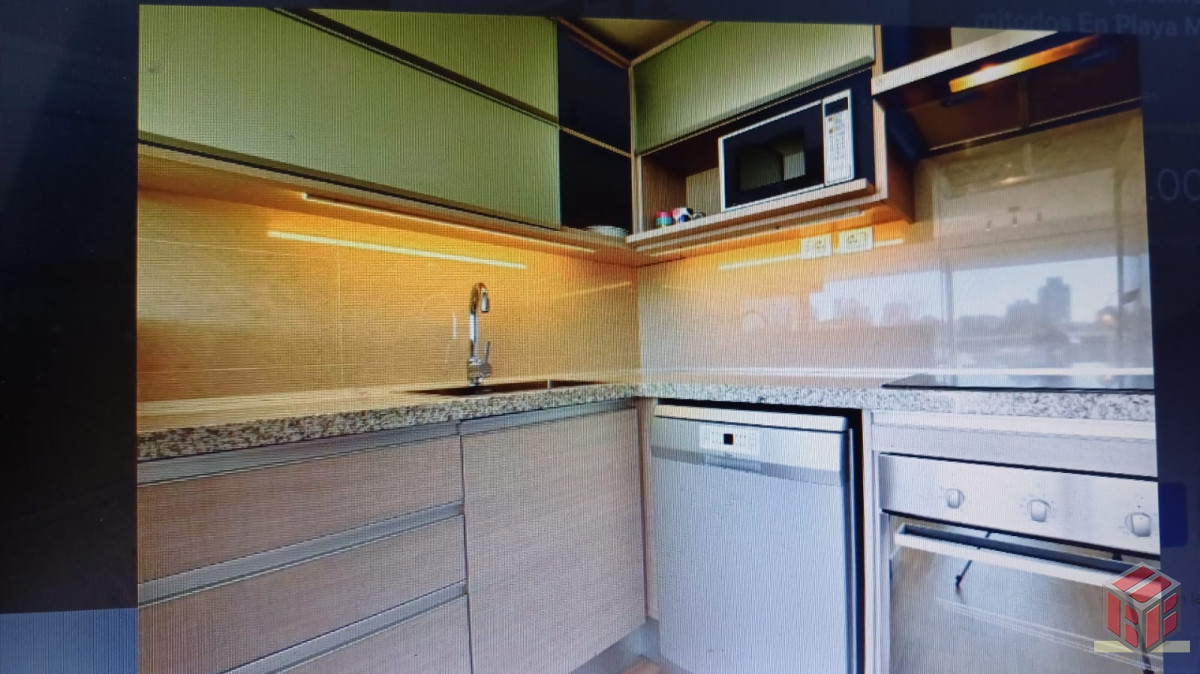 Apartamento ID.8959 - LINDA TORRE  BUENOS SERVICIOS