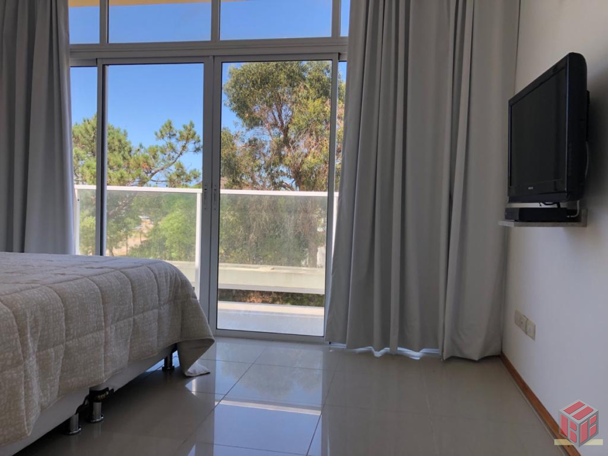 Apartamento ID.8545 - se alquila