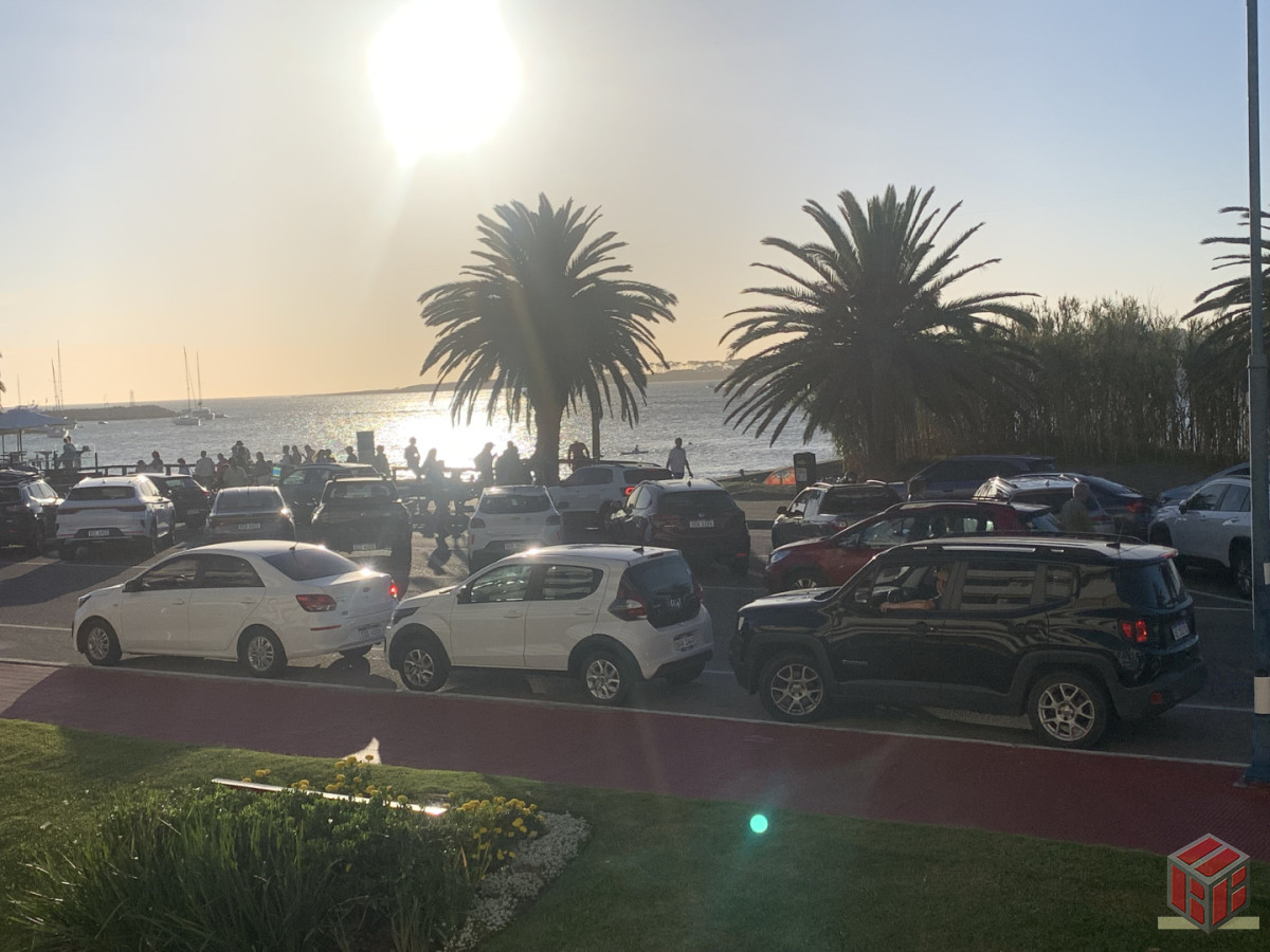 Apartamento ID.9056 - Maravilloso lugar 