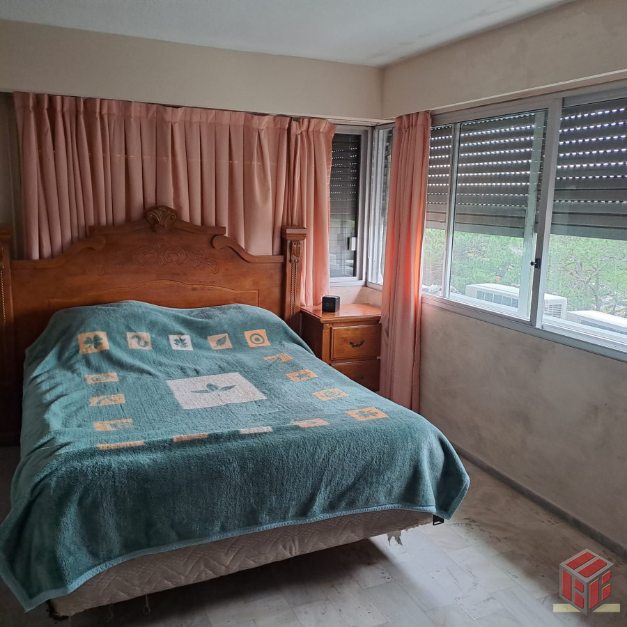 Apartamento ID.8832 - BAJO DE PRECIO