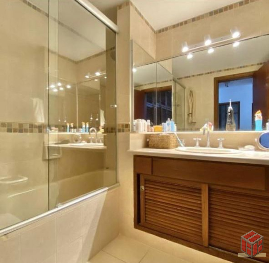 Apartamento ID.8937 - Apartamento en alquiler frente playa mansa