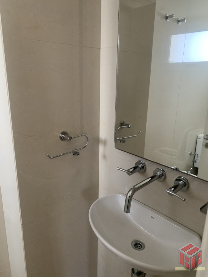 Apartamento ID.9089 - Elegancia y confort en el mar