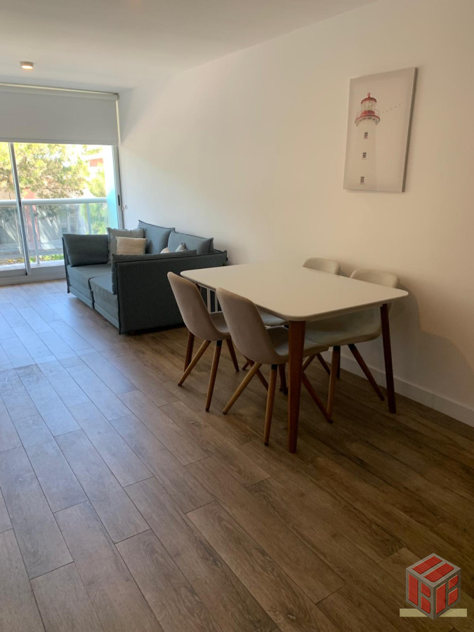 Apartamento ID.8913 - Apartartamento casi a estrenar