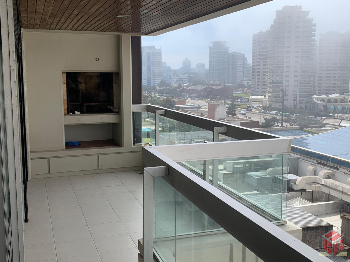 Apartamento ID.8902 - apto en parada 1 