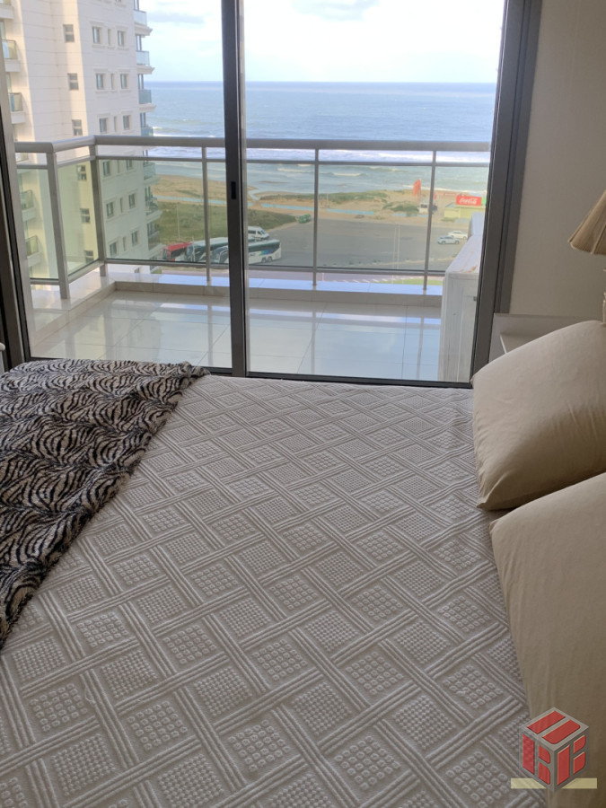 Apartamento ID.5847 - .