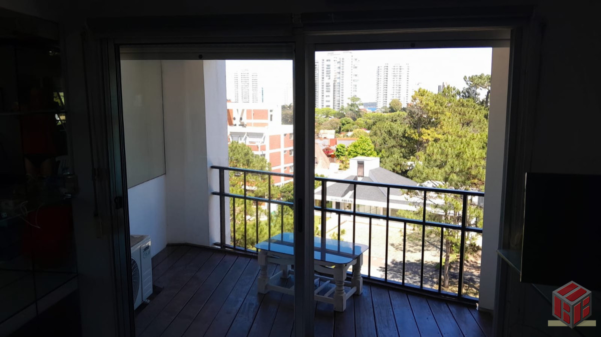 Apartamento ID.9097 - Cerca de las 2 playas y con piscina 