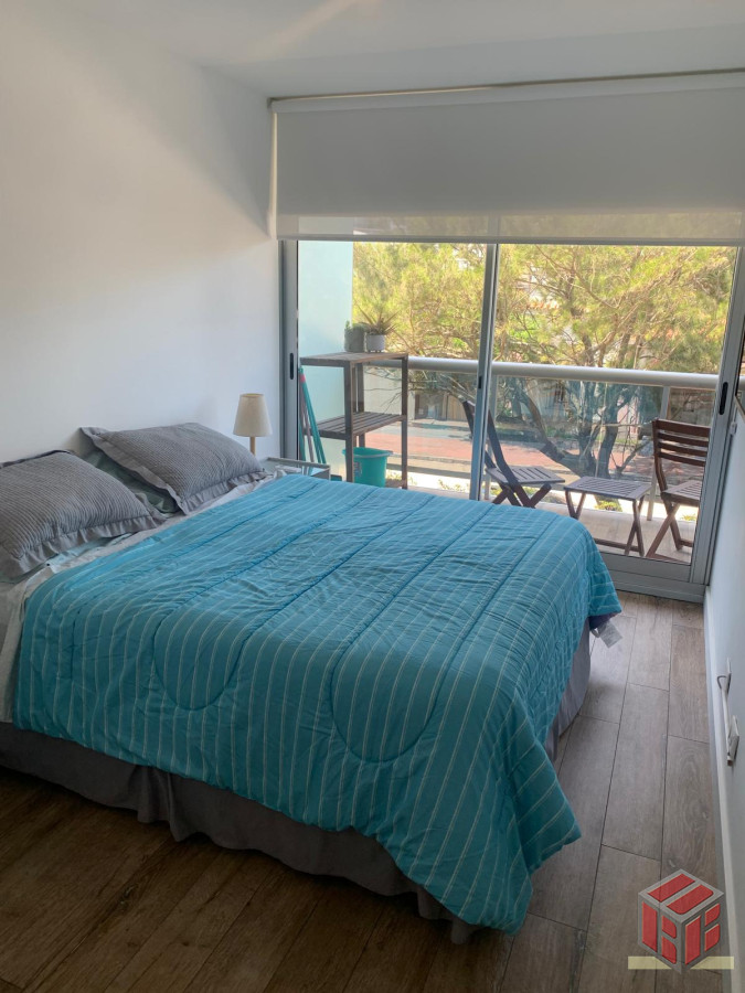 Apartamento ID.8913 - Apartartamento casi a estrenar