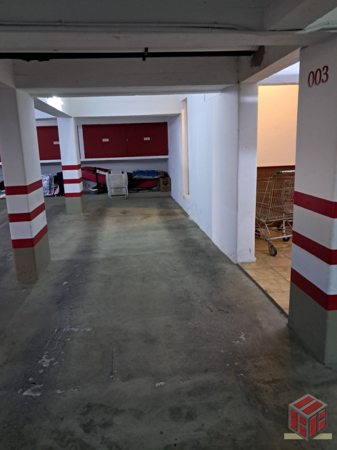 Apartamento ID.9056 - Maravilloso lugar 