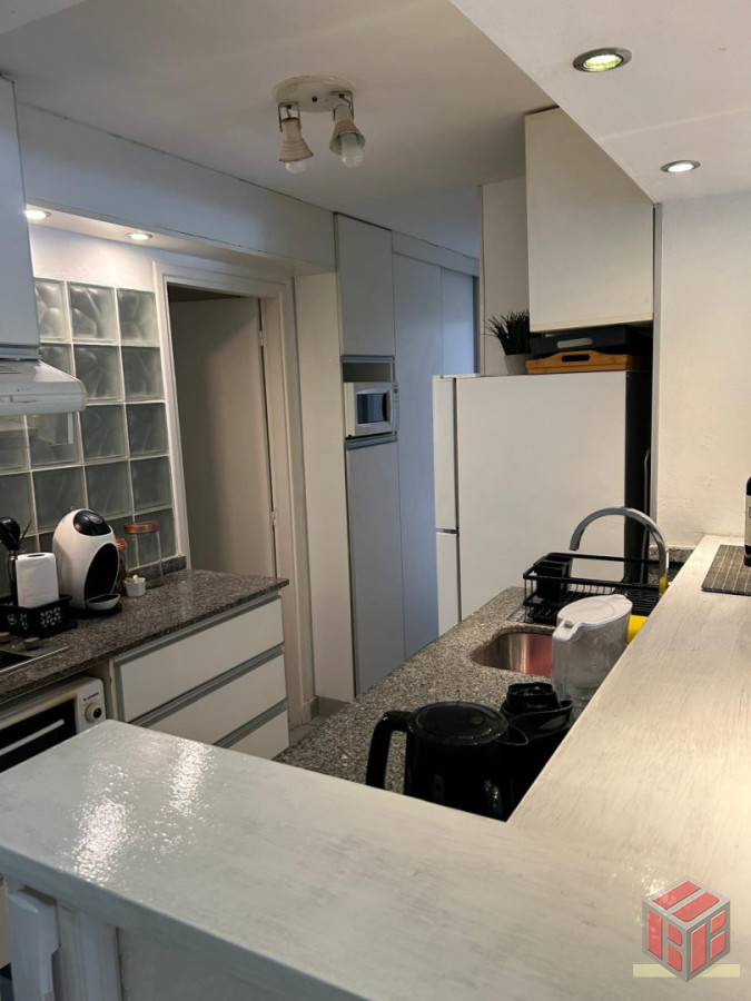 Apartamento ID.9106 - divino apto en centro cerca de las dos playas