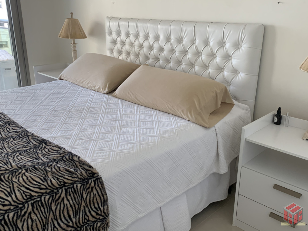 Apartamento ID.5847 - .