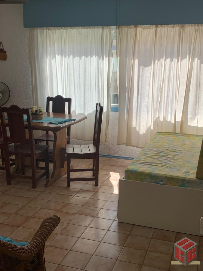 Apartamento ID.8973 - centrico , soleado , con garaje, bajos gastos 