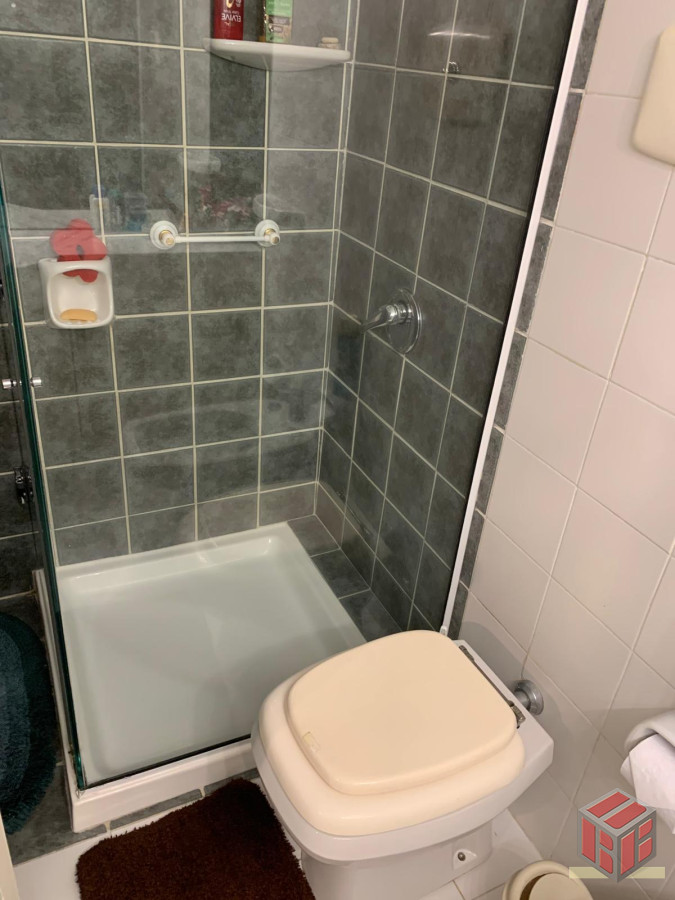 Apartamento ID.8983 - Generoso departamento con vista y muy buena ubicacion sobre playa mansa