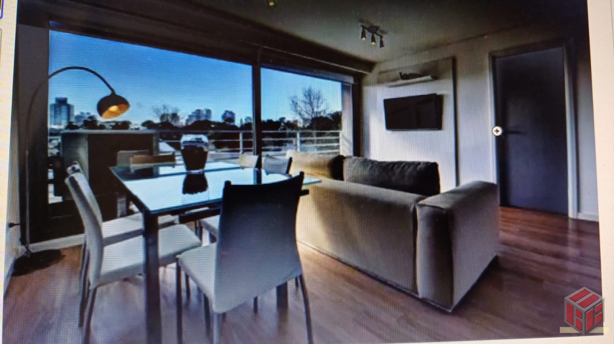 Apartamento ID.8959 - LINDA TORRE  BUENOS SERVICIOS