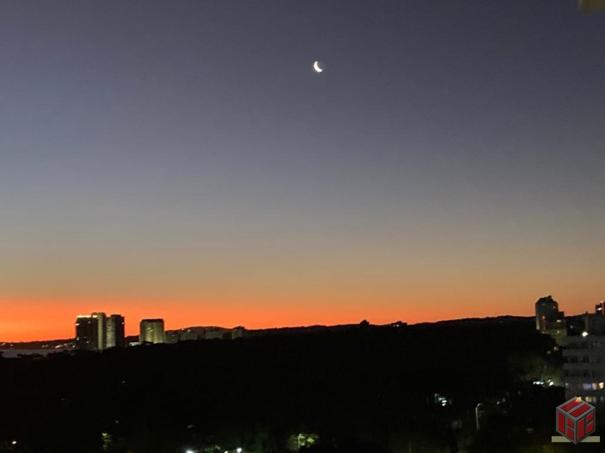Apartamento ID.9095 - Cerca de las dos playas , piscinas y barbacoa 
