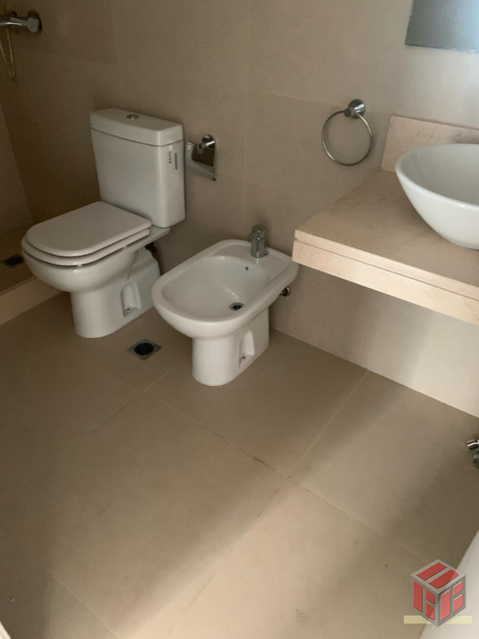 Apartamento ID.8792 - a estrenar se Financia