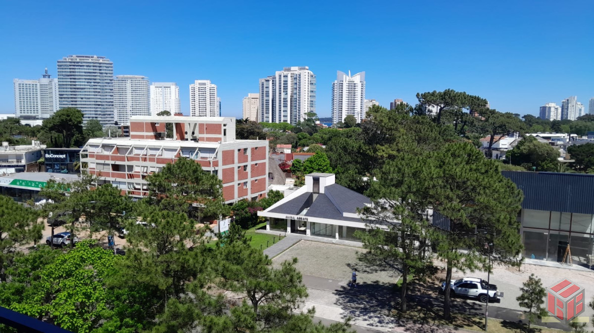 Apartamento ID.9097 - Cerca de las 2 playas y con piscina 