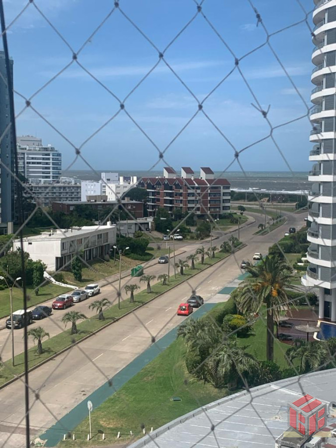 Apartamento ID.8733 - apartamento alquiler pda 6 Brava