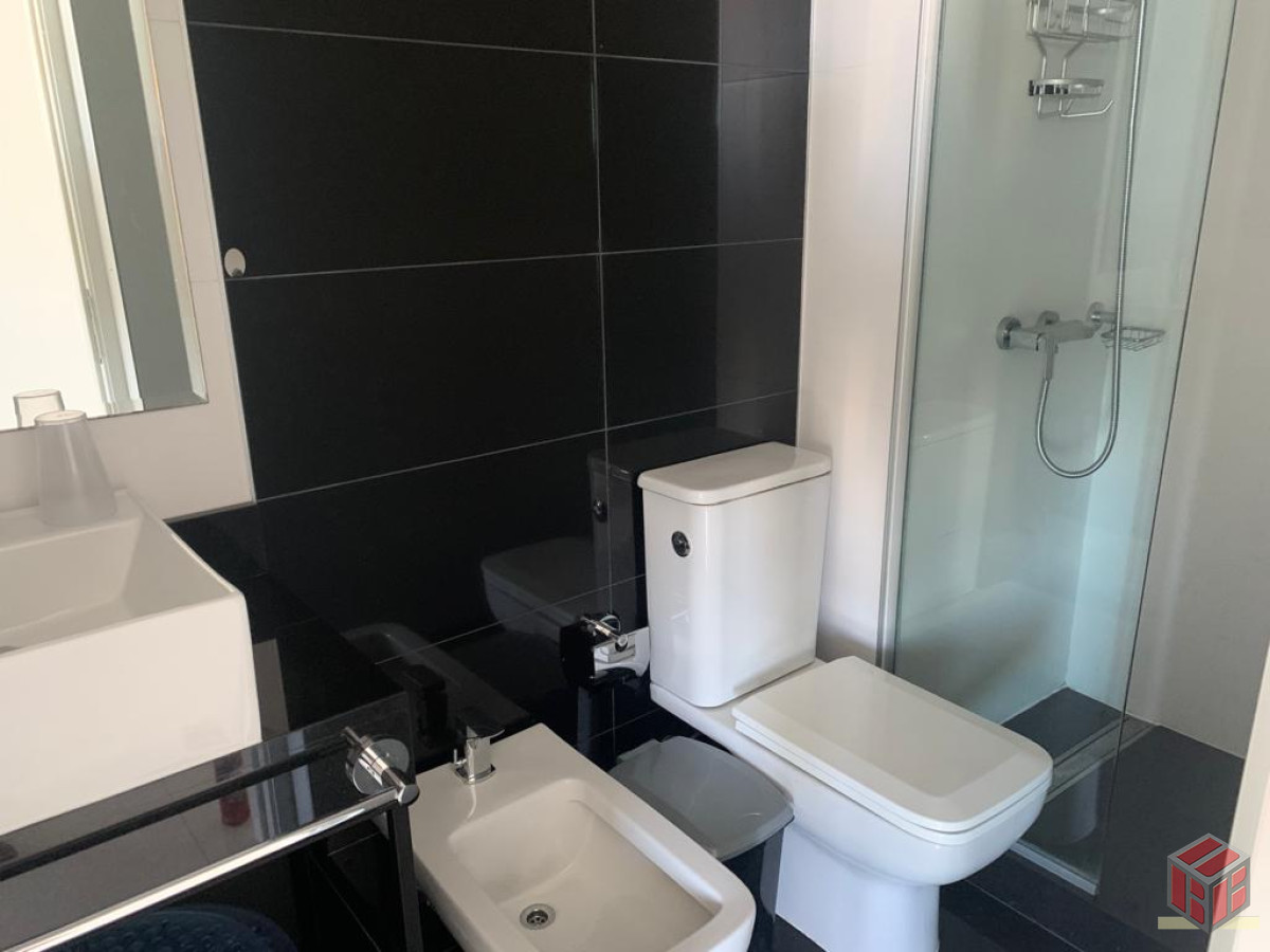 Apartamento ID.8663 - Apartamento en Punta del Este, Aidy Grill