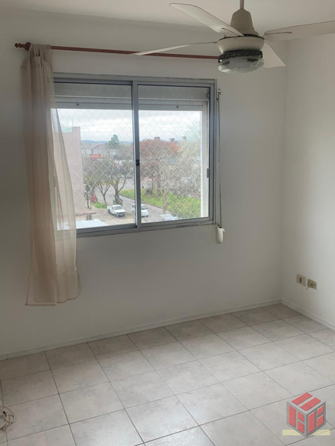 Apartamento ID.8653 - LIndo Apartamento 