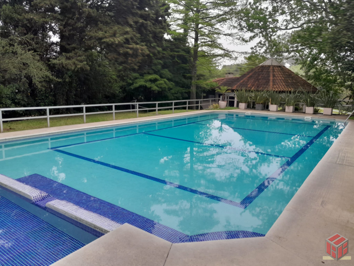 Apartamento ID.8727 - Lindo con amenities , se alquila , capacidad 5 pax.