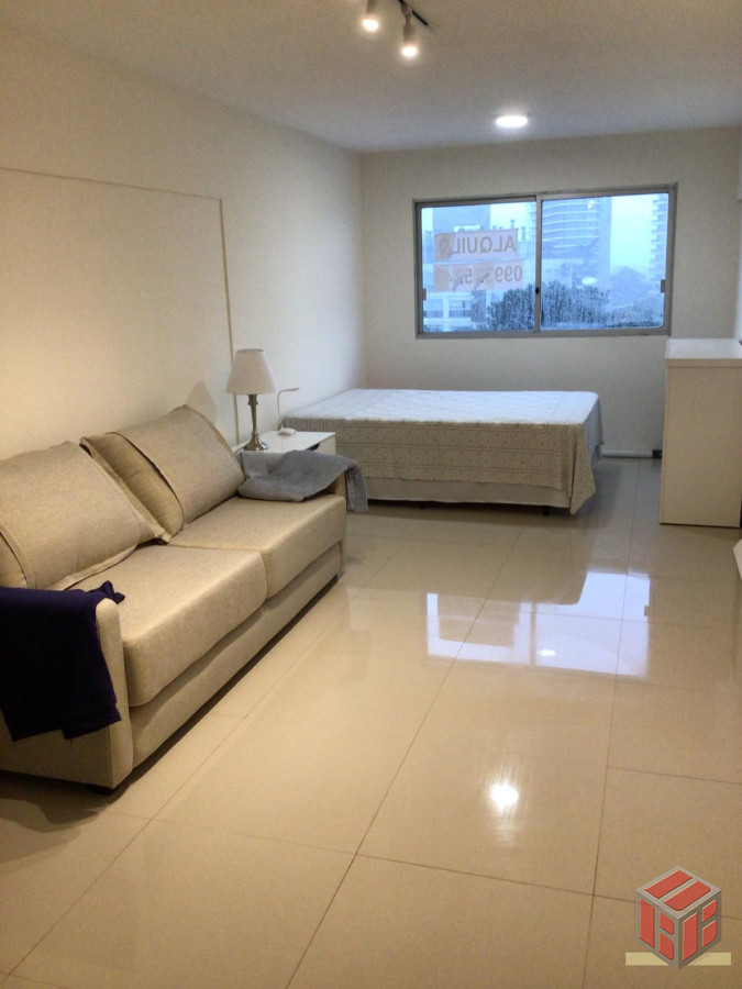 Apartamento ID.8830 - se alquila para 2 personas 