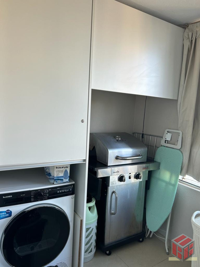 Apartamento ID.9043 - APTO ALTA GAMA FEBRERO