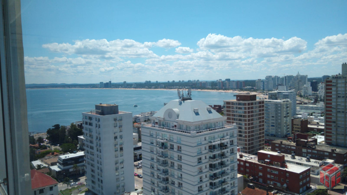 Apartamento ID.6216 - .