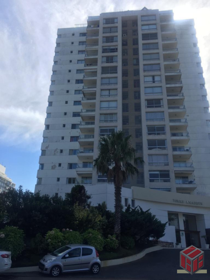 Apartamento ID.9095 - Cerca de las dos playas , piscinas y barbacoa 