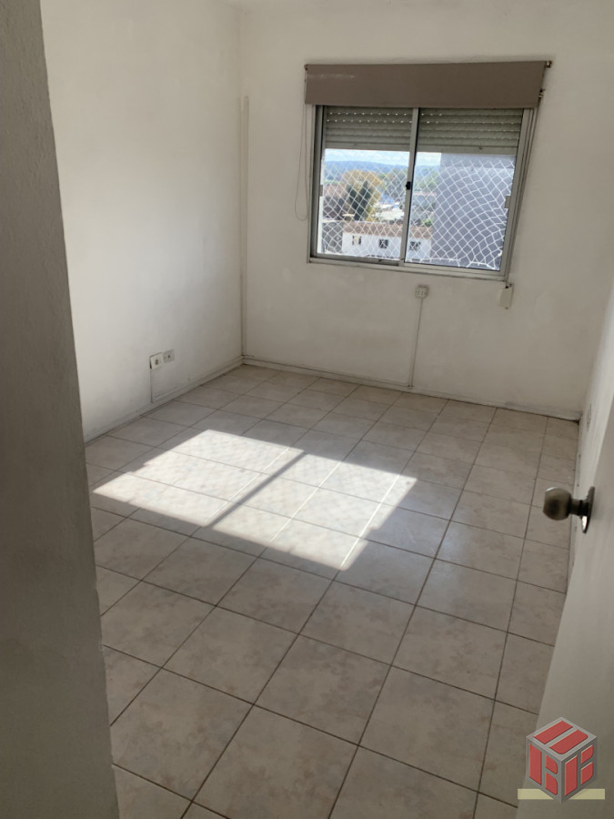 Apartamento ID.8653 - LIndo Apartamento 