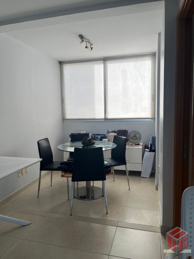 Apartamento ID.9087 - Anual en maravilloso lugar 