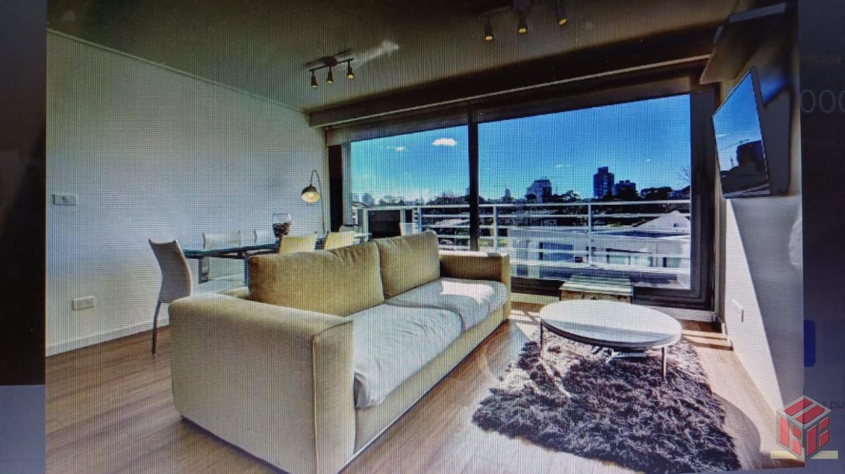 Apartamento ID.8959 - LINDA TORRE  BUENOS SERVICIOS