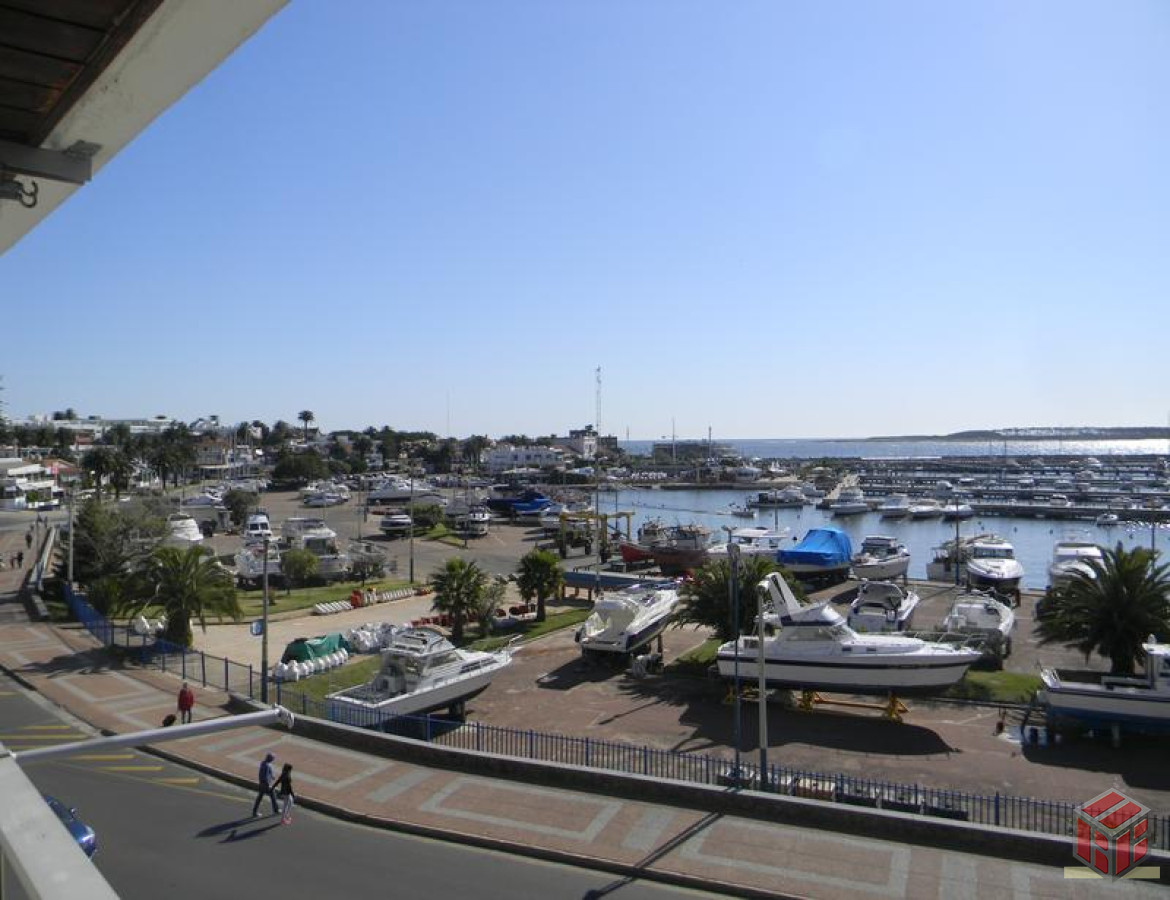 Apartamento ID.8279 - .