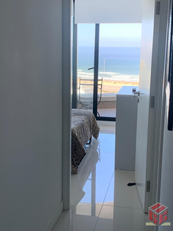 Apartamento ID.8663 - Apartamento en Punta del Este, Aidy Grill