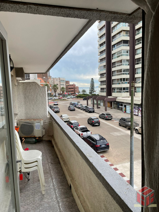 Apartamento ID.8940 - apto en punta cerca de las playas brava y mansa 