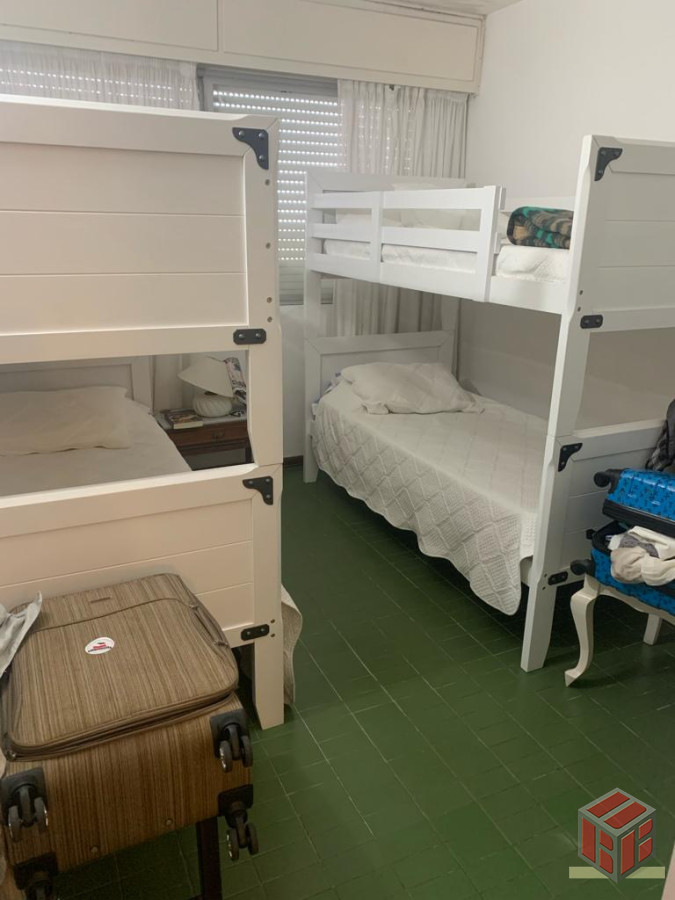 Apartamento ID.8743 - apartamento sobre playa brava