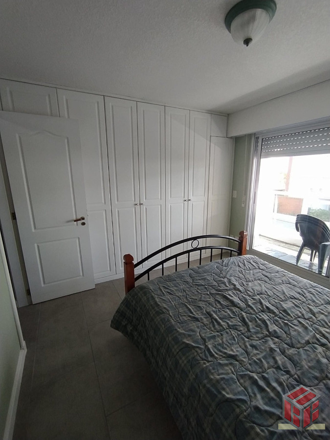Apartamento ID.345 - .