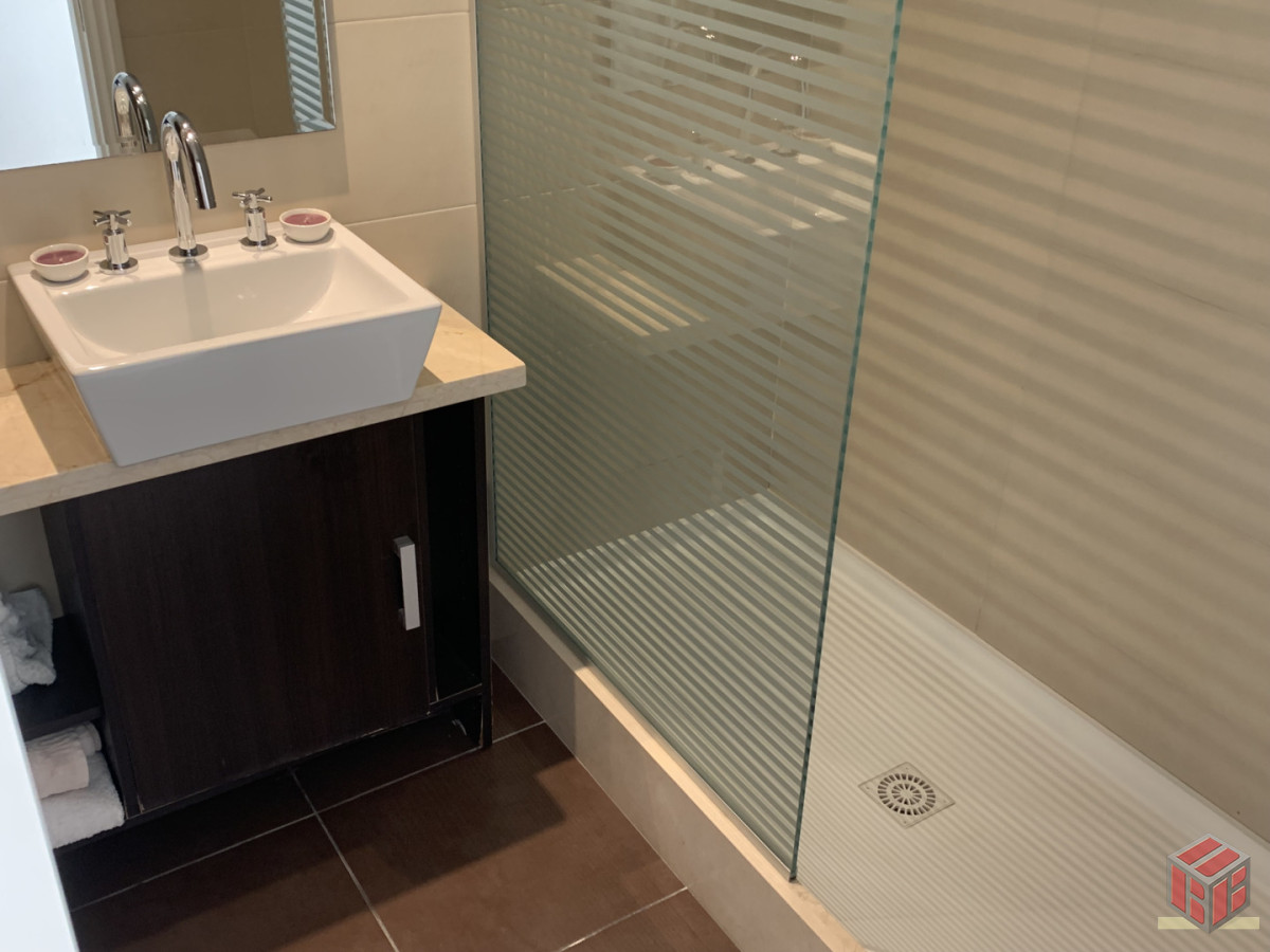 Apartamento ID.5847 - .