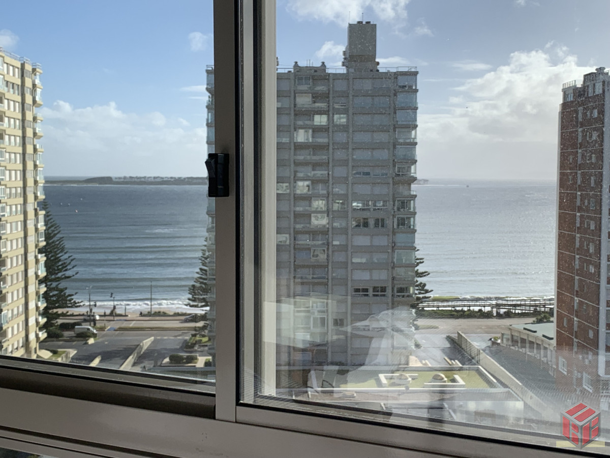Apartamento ID.5847 - .
