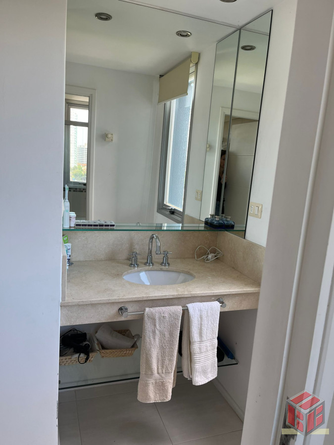 Apartamento ID.8736 - hermoso apto gran superficie y vistas