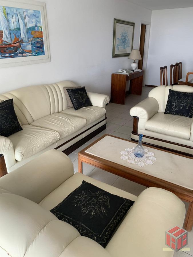 Apartamento ID.8902 - apto en parada 1 